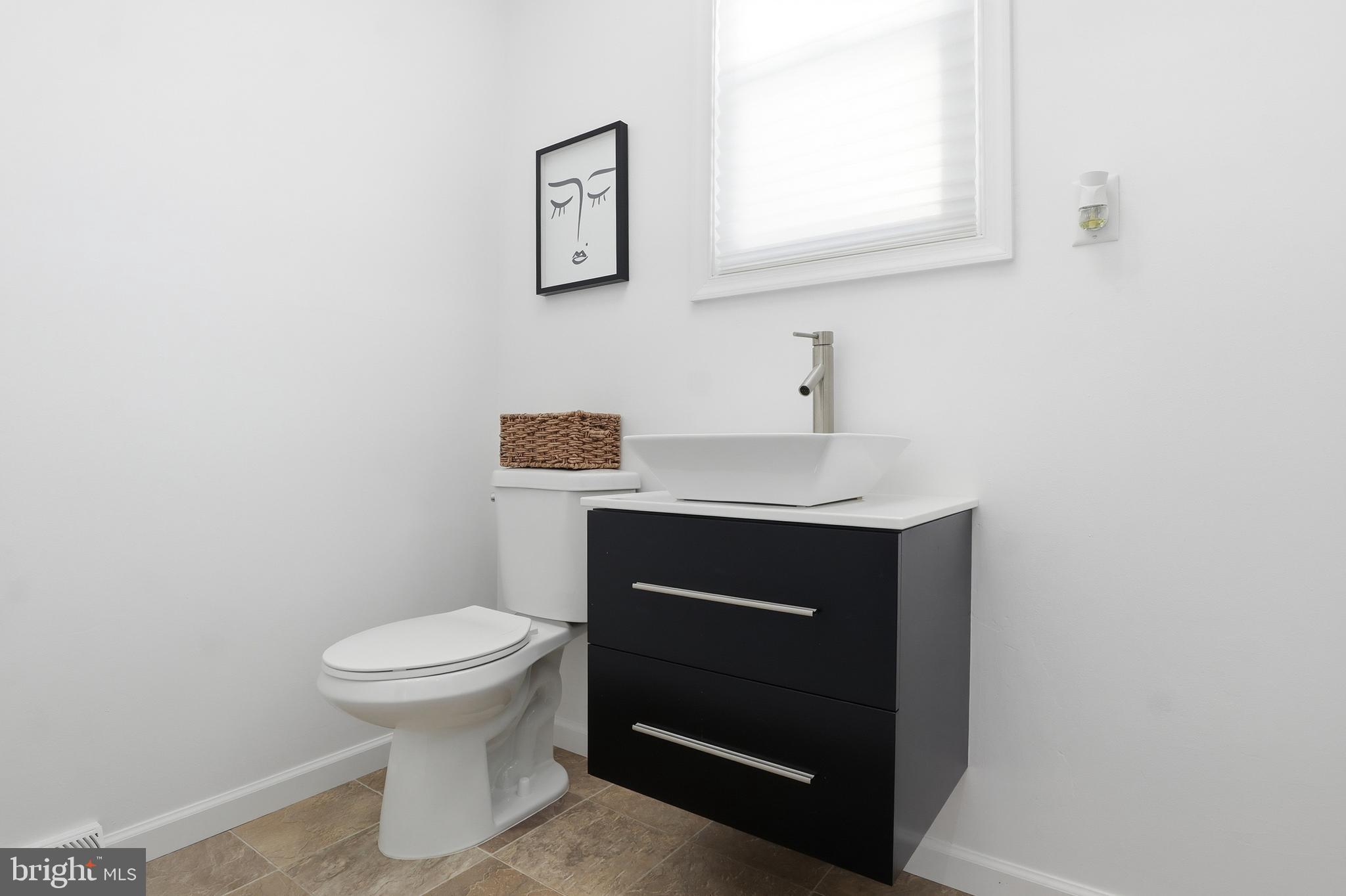 6136 Friar Road Harrisburg, PA 17111 - Photo 27 of 55