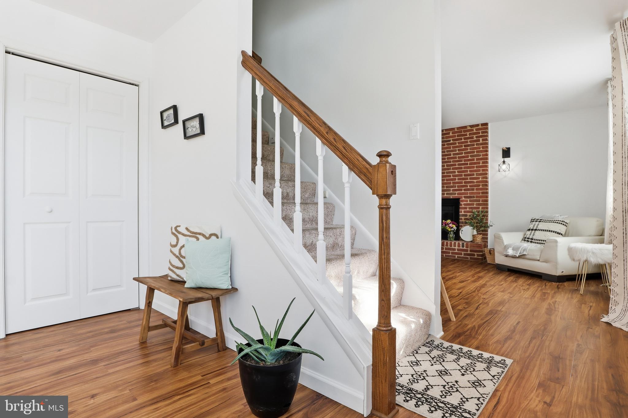 6136 Friar Road Harrisburg, PA 17111 - Photo 28 of 55