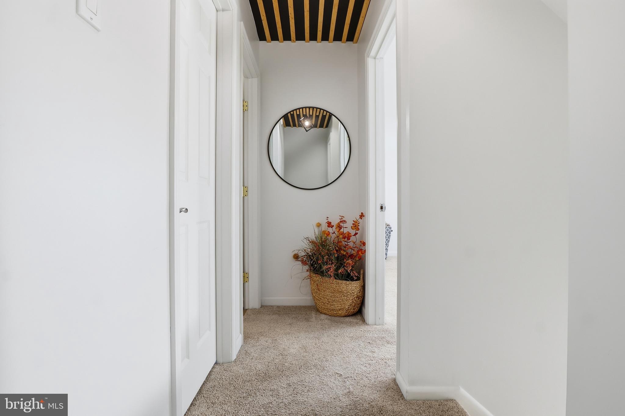 6136 Friar Road Harrisburg, PA 17111 - Photo 29 of 55