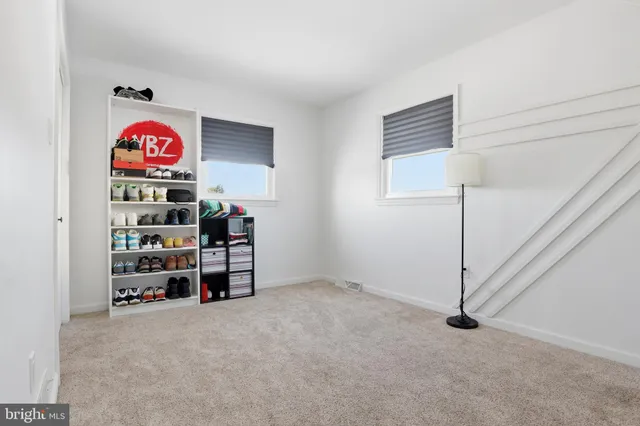 $380,000 | 6136 Friar Road, Harrisburg, PA 17111