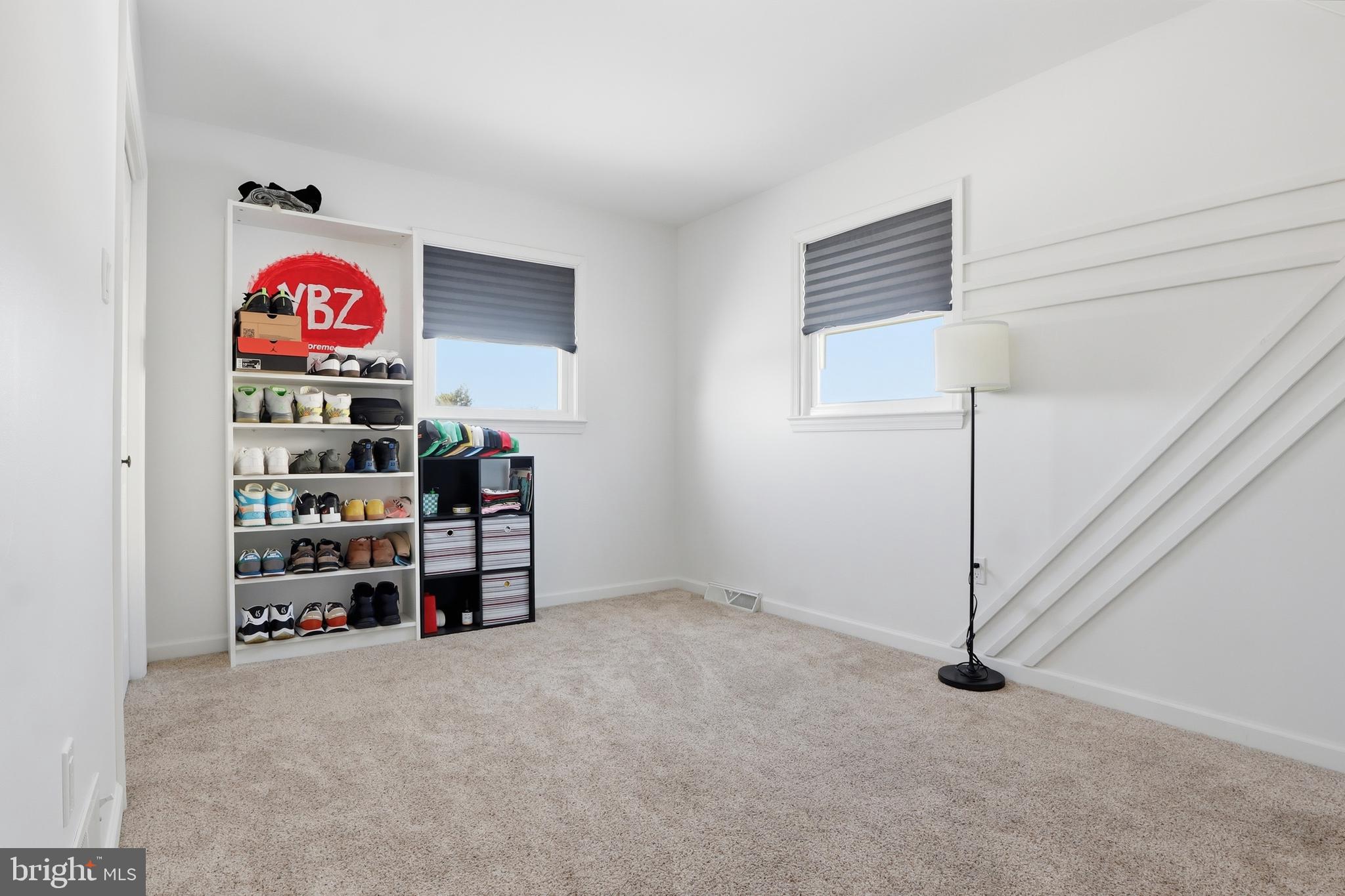 6136 Friar Road Harrisburg, PA 17111 - Photo 30 of 55