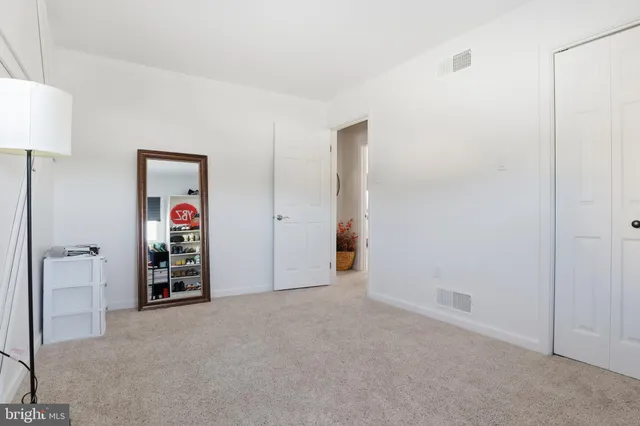 $380,000 | 6136 Friar Road, Harrisburg, PA 17111