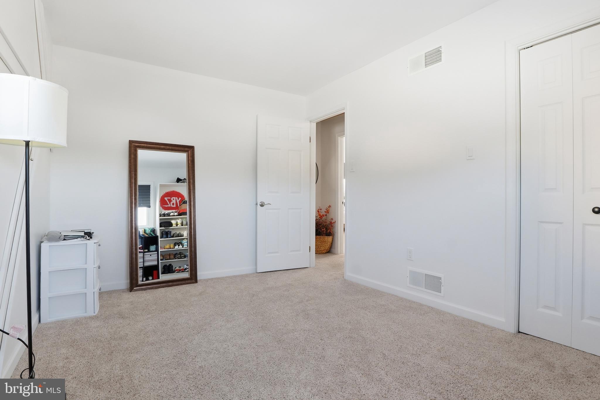 6136 Friar Road Harrisburg, PA 17111 - Photo 31 of 55