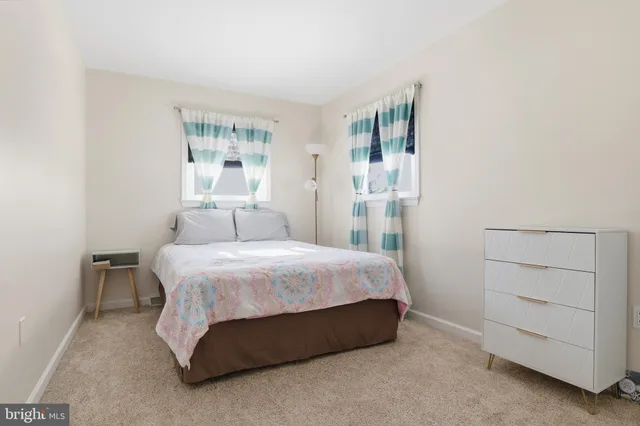 $380,000 | 6136 Friar Road, Harrisburg, PA 17111