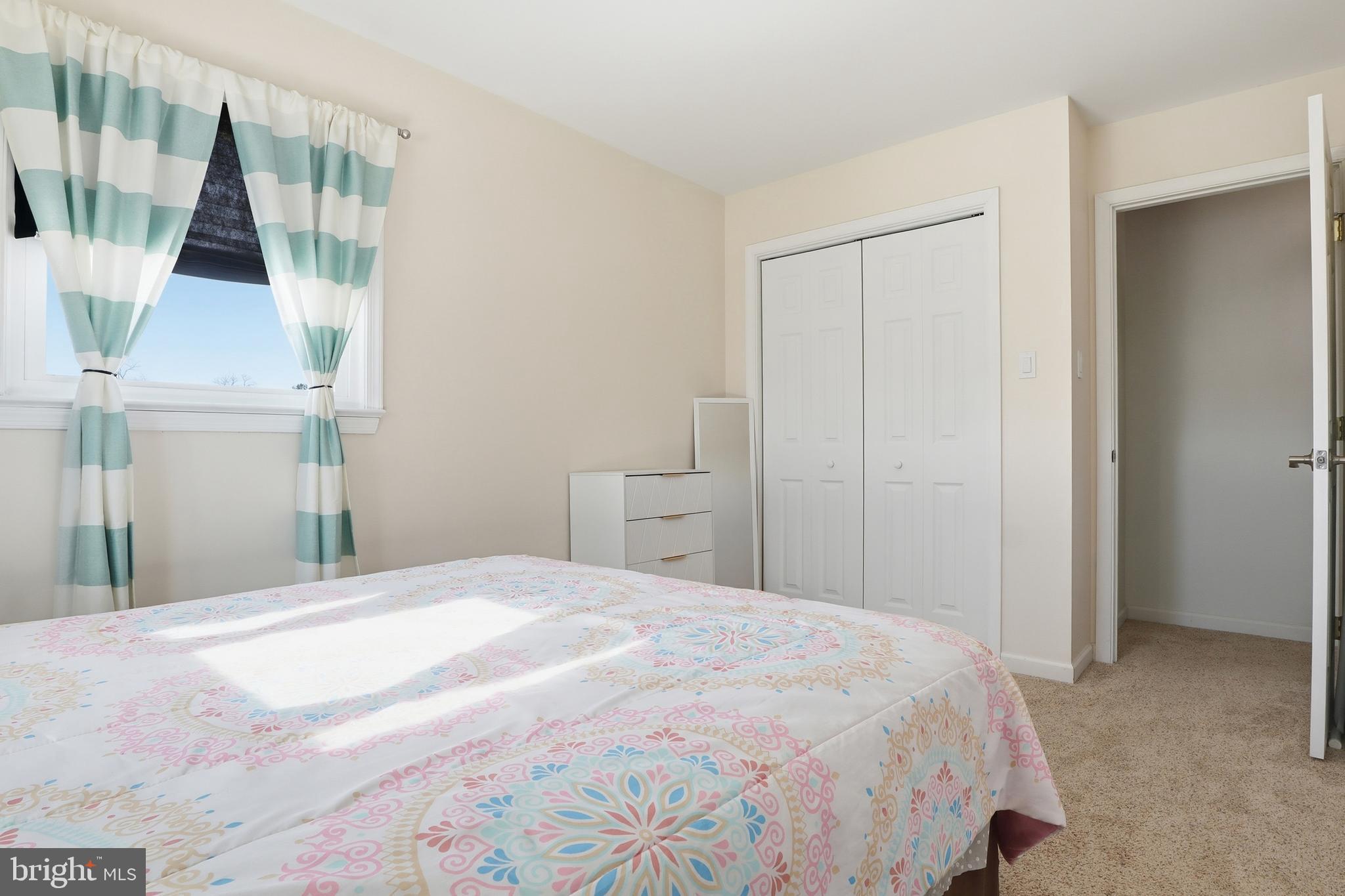 6136 Friar Road Harrisburg, PA 17111 - Photo 33 of 55