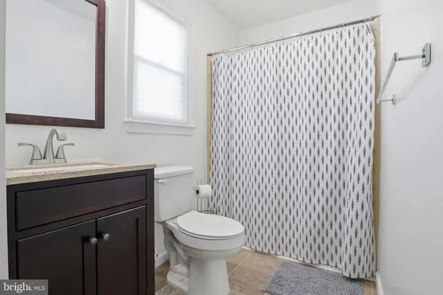 $380,000 | 6136 Friar Road, Harrisburg, PA 17111