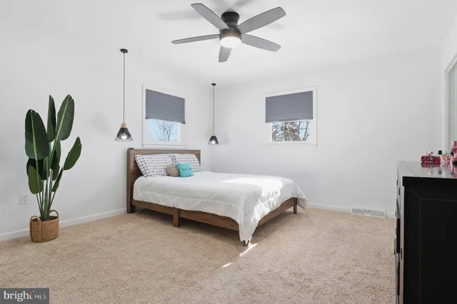 $380,000 | 6136 Friar Road, Harrisburg, PA 17111