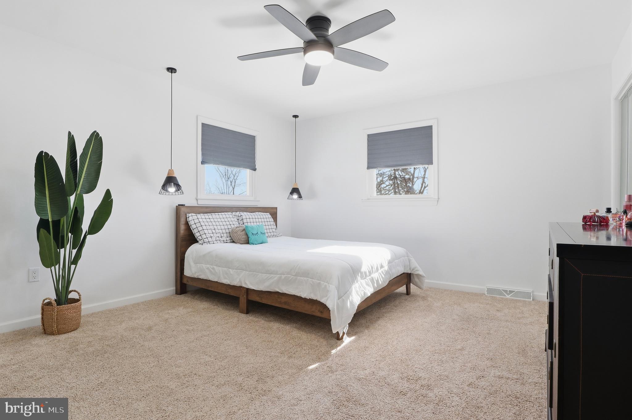 6136 Friar Road Harrisburg, PA 17111 - Photo 35 of 55