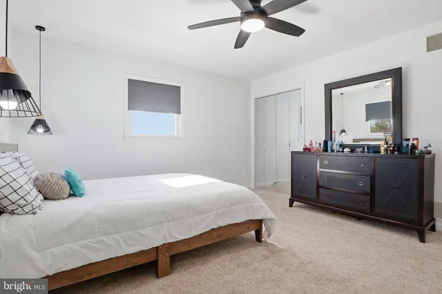 $380,000 | 6136 Friar Road, Harrisburg, PA 17111