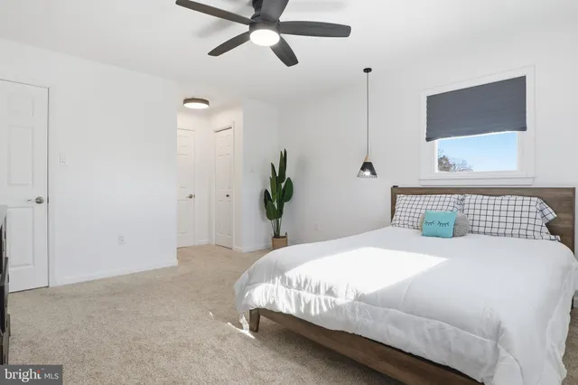 $380,000 | 6136 Friar Road, Harrisburg, PA 17111