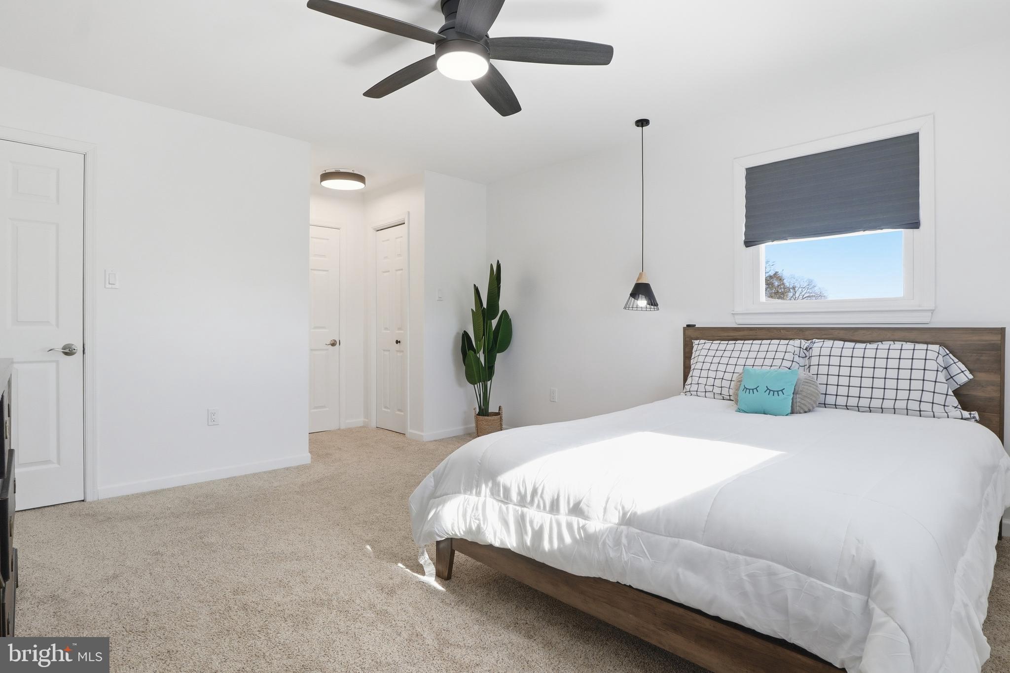 6136 Friar Road Harrisburg, PA 17111 - Photo 37 of 55