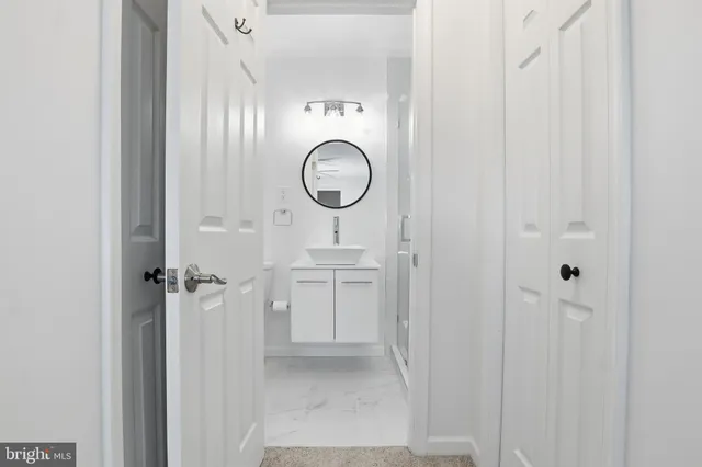 $380,000 | 6136 Friar Road, Harrisburg, PA 17111