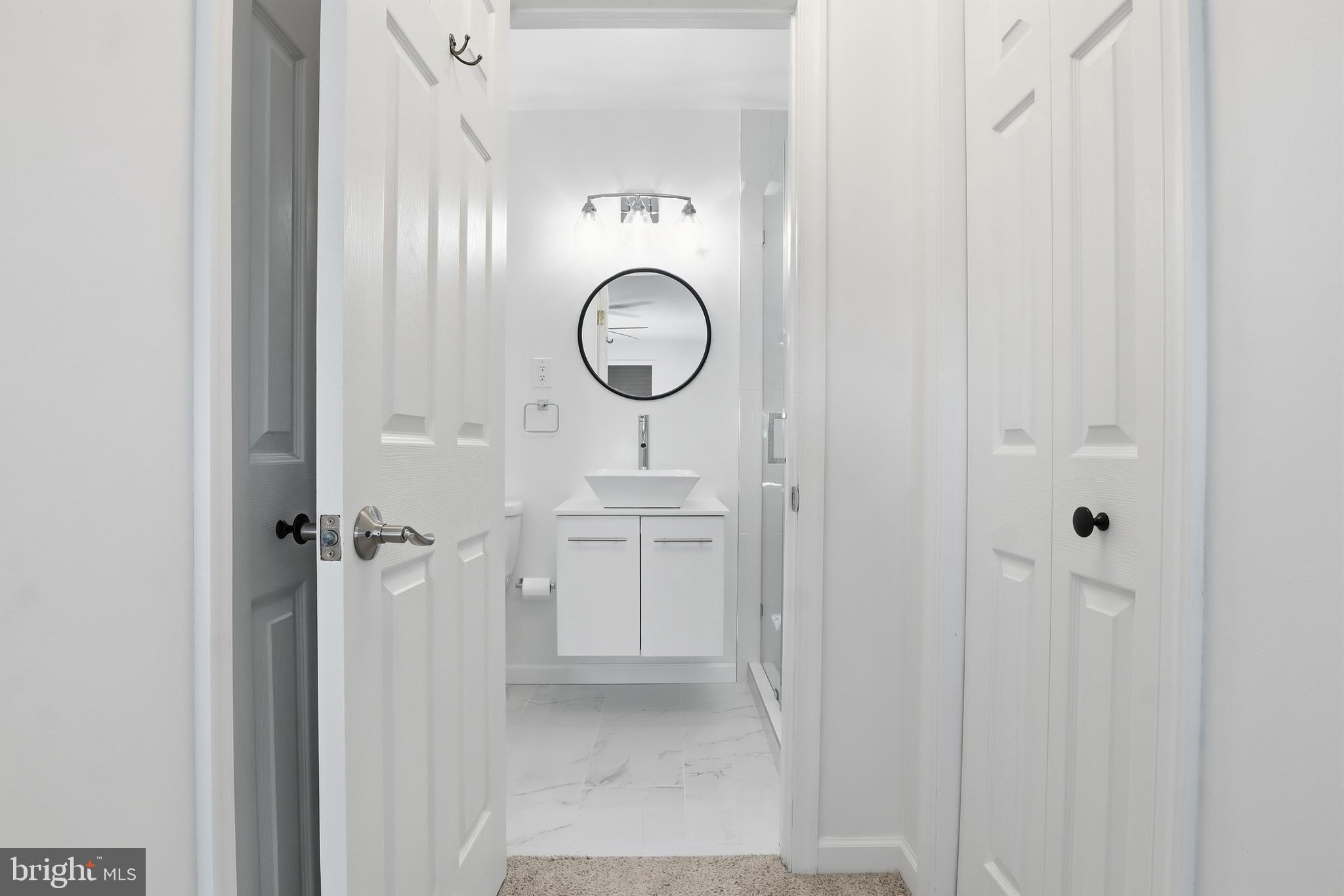 6136 Friar Road Harrisburg, PA 17111 - Photo 38 of 55