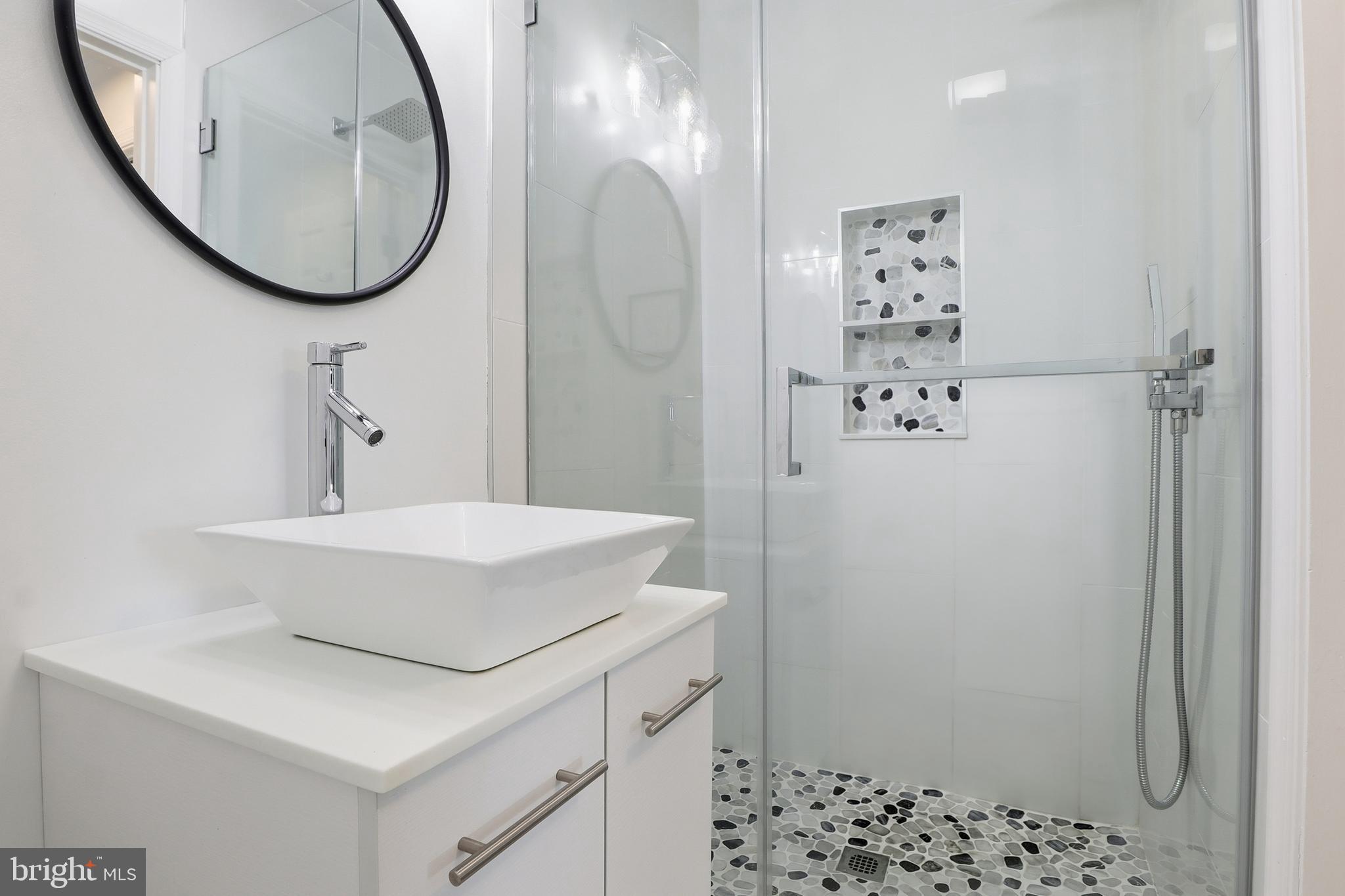 6136 Friar Road Harrisburg, PA 17111 - Photo 39 of 55