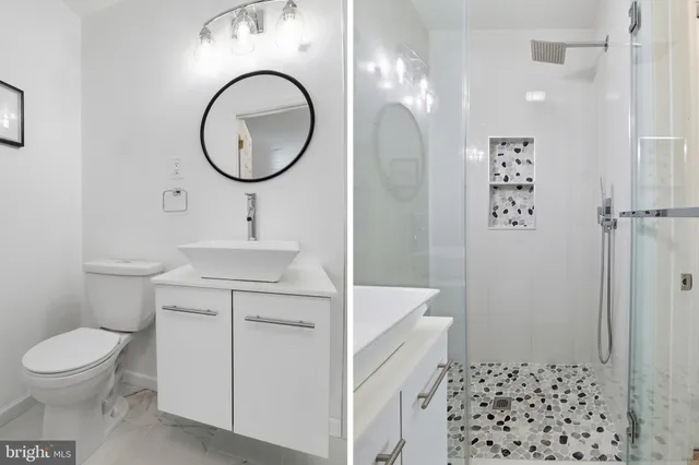 $380,000 | 6136 Friar Road, Harrisburg, PA 17111