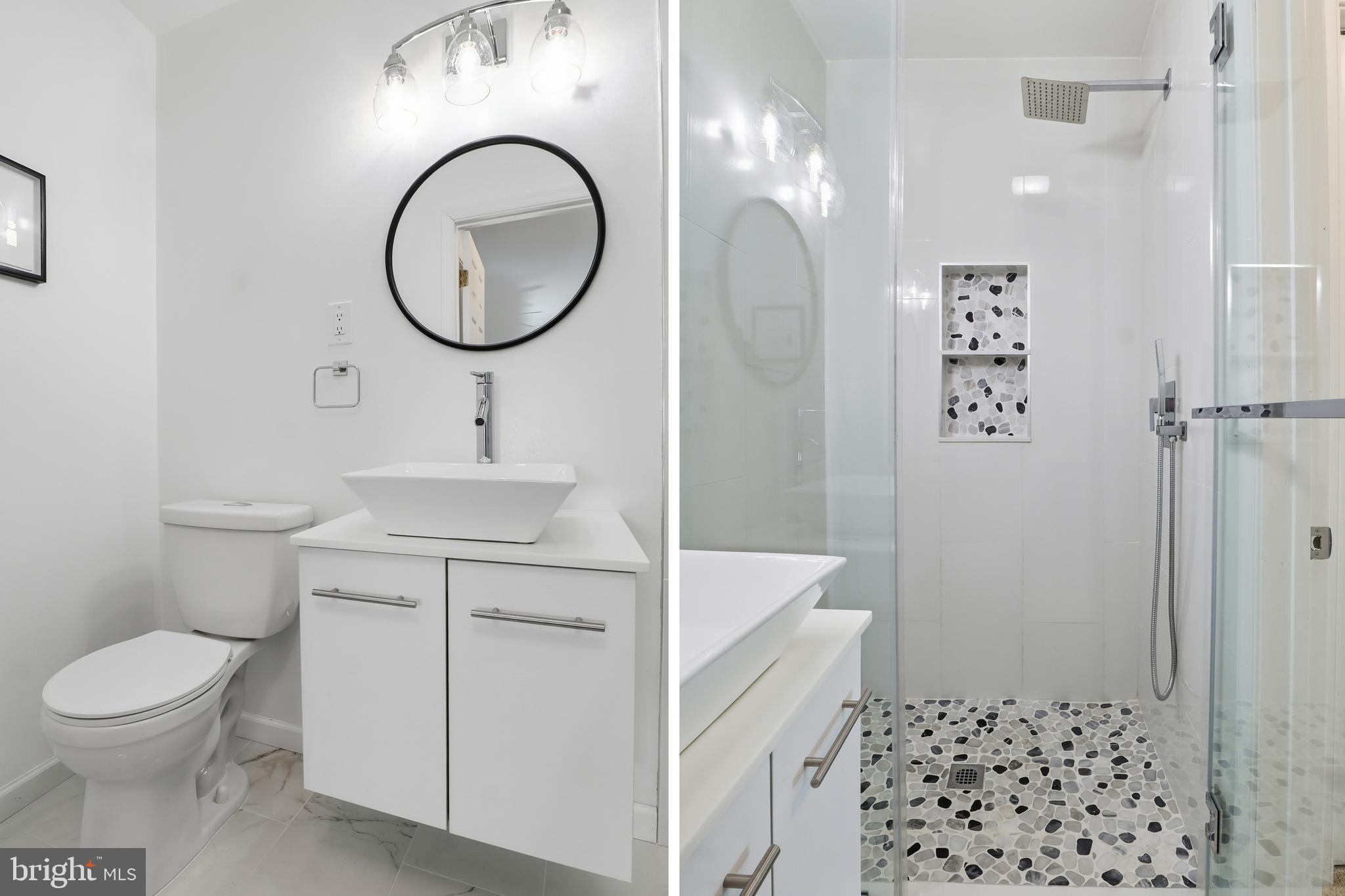 6136 Friar Road Harrisburg, PA 17111 - Photo 40 of 55