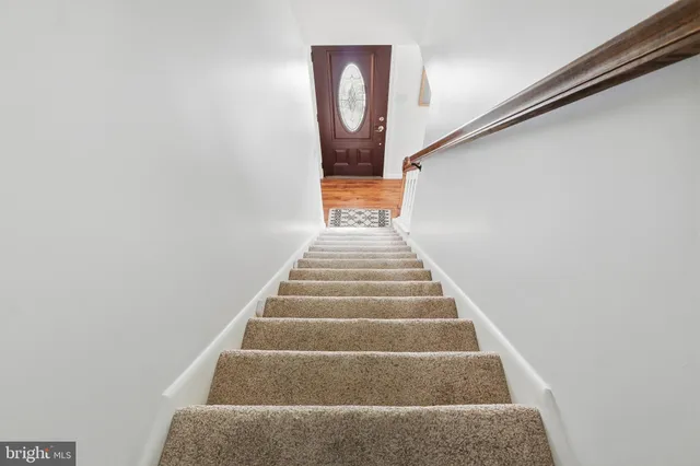 $380,000 | 6136 Friar Road, Harrisburg, PA 17111