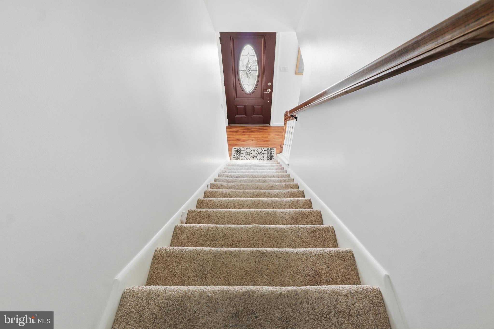 6136 Friar Road Harrisburg, PA 17111 - Photo 41 of 55