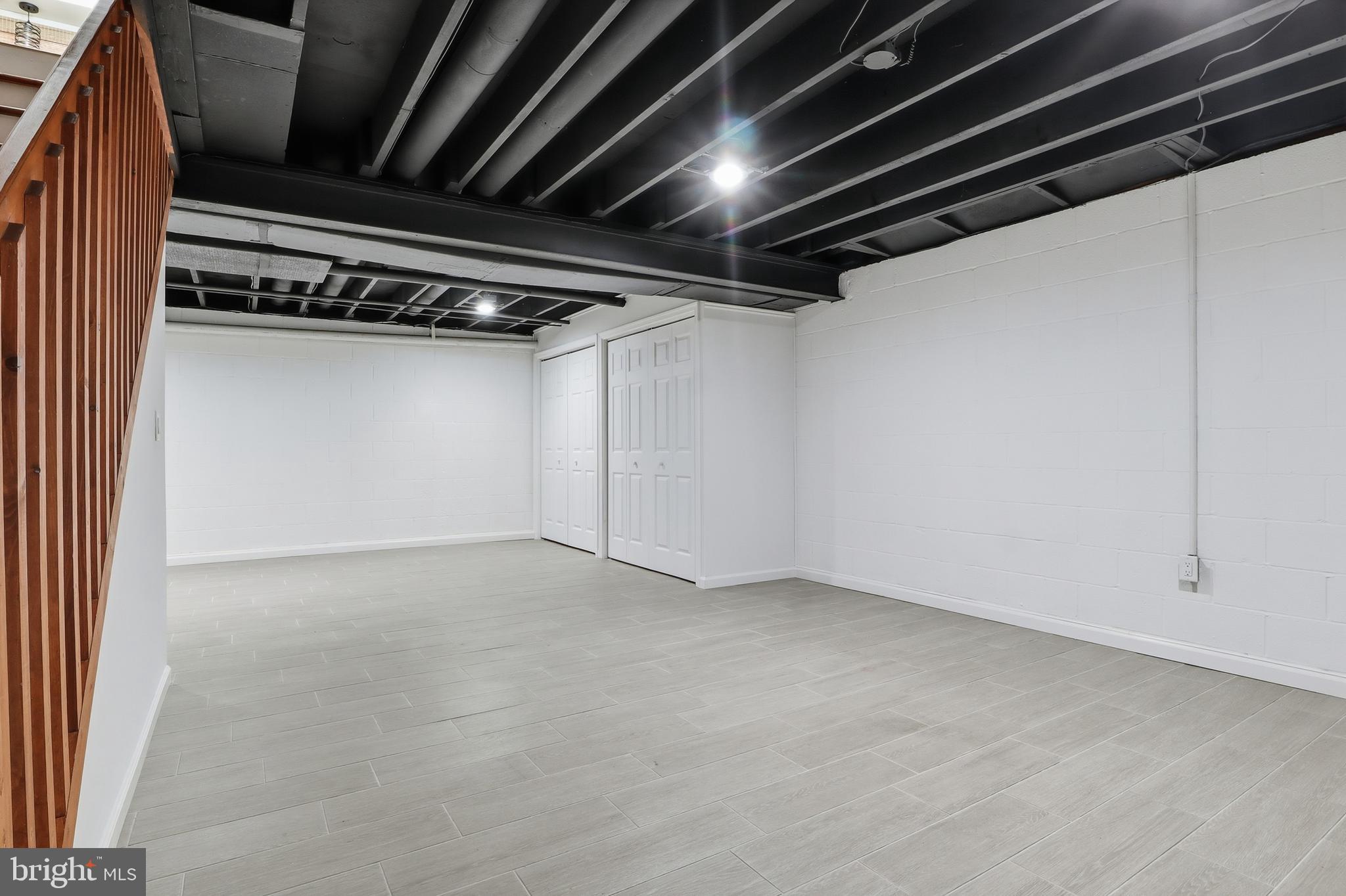 6136 Friar Road Harrisburg, PA 17111 - Photo 42 of 55