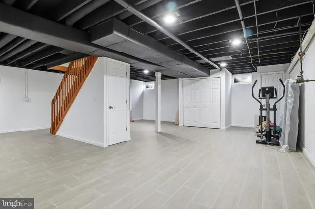 $380,000 | 6136 Friar Road, Harrisburg, PA 17111