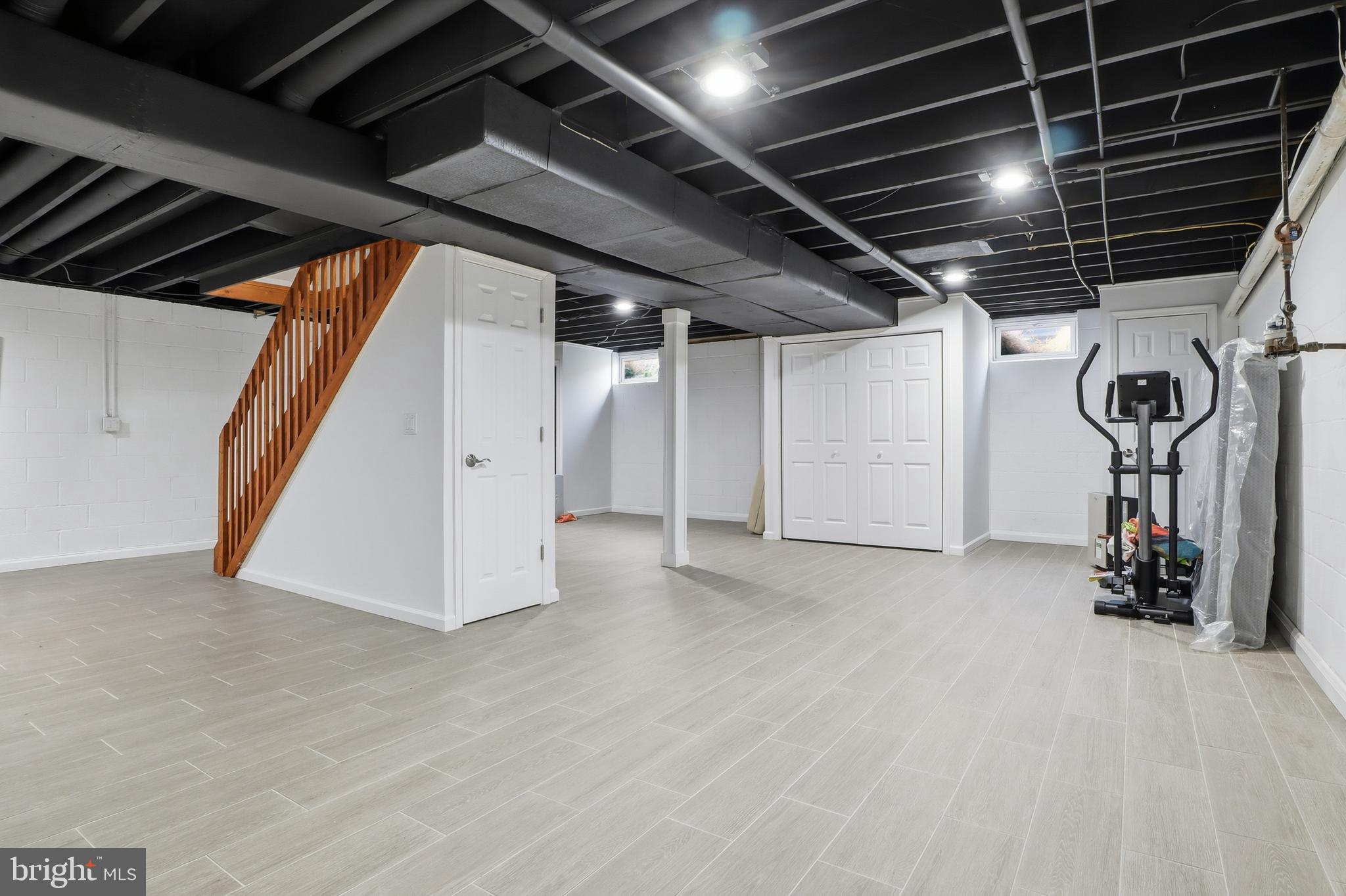 6136 Friar Road Harrisburg, PA 17111 - Photo 43 of 55