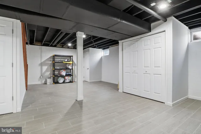 $380,000 | 6136 Friar Road, Harrisburg, PA 17111