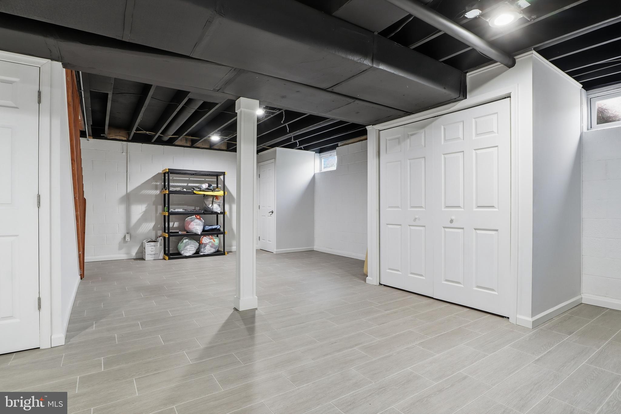 6136 Friar Road Harrisburg, PA 17111 - Photo 44 of 55