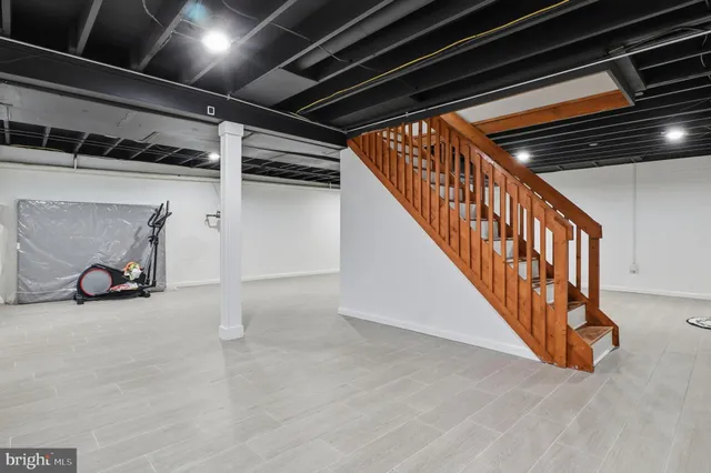 $380,000 | 6136 Friar Road, Harrisburg, PA 17111