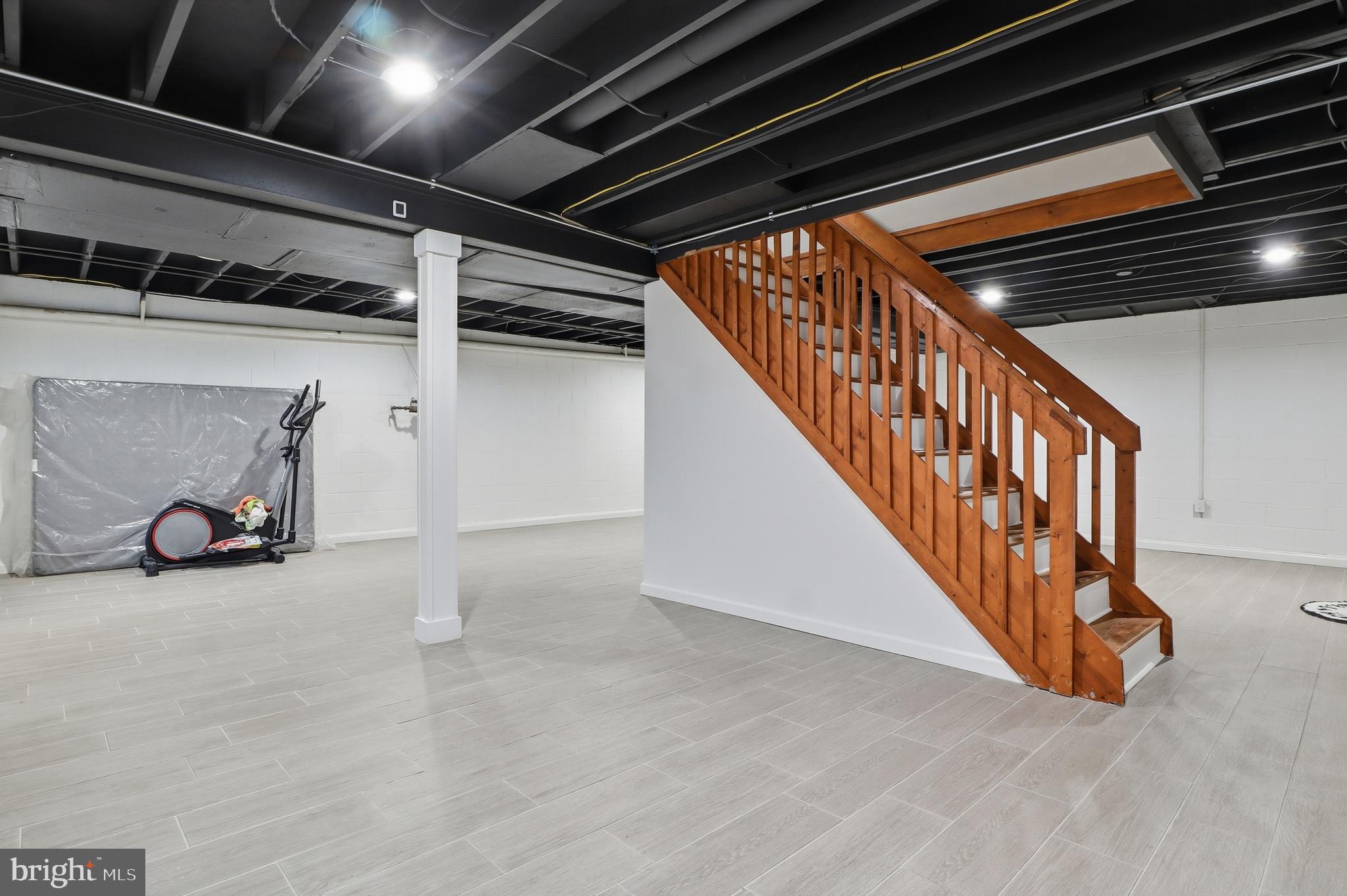 6136 Friar Road Harrisburg, PA 17111 - Photo 45 of 55