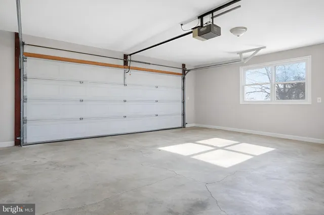 $380,000 | 6136 Friar Road, Harrisburg, PA 17111