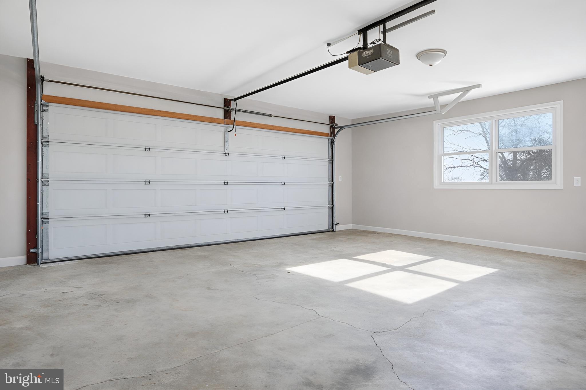 6136 Friar Road Harrisburg, PA 17111 - Photo 46 of 55