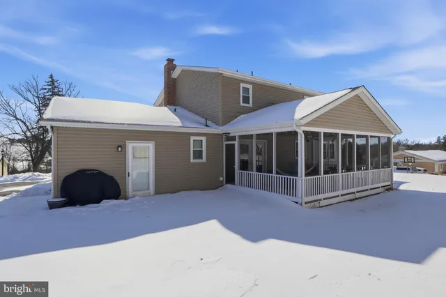 $380,000 | 6136 Friar Road, Harrisburg, PA 17111