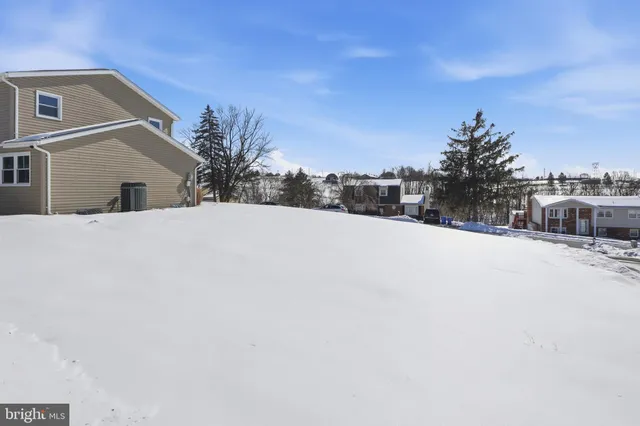 $380,000 | 6136 Friar Road, Harrisburg, PA 17111