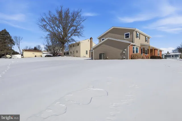 $380,000 | 6136 Friar Road, Harrisburg, PA 17111