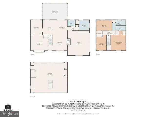 $380,000 | 6136 Friar Road, Harrisburg, PA 17111