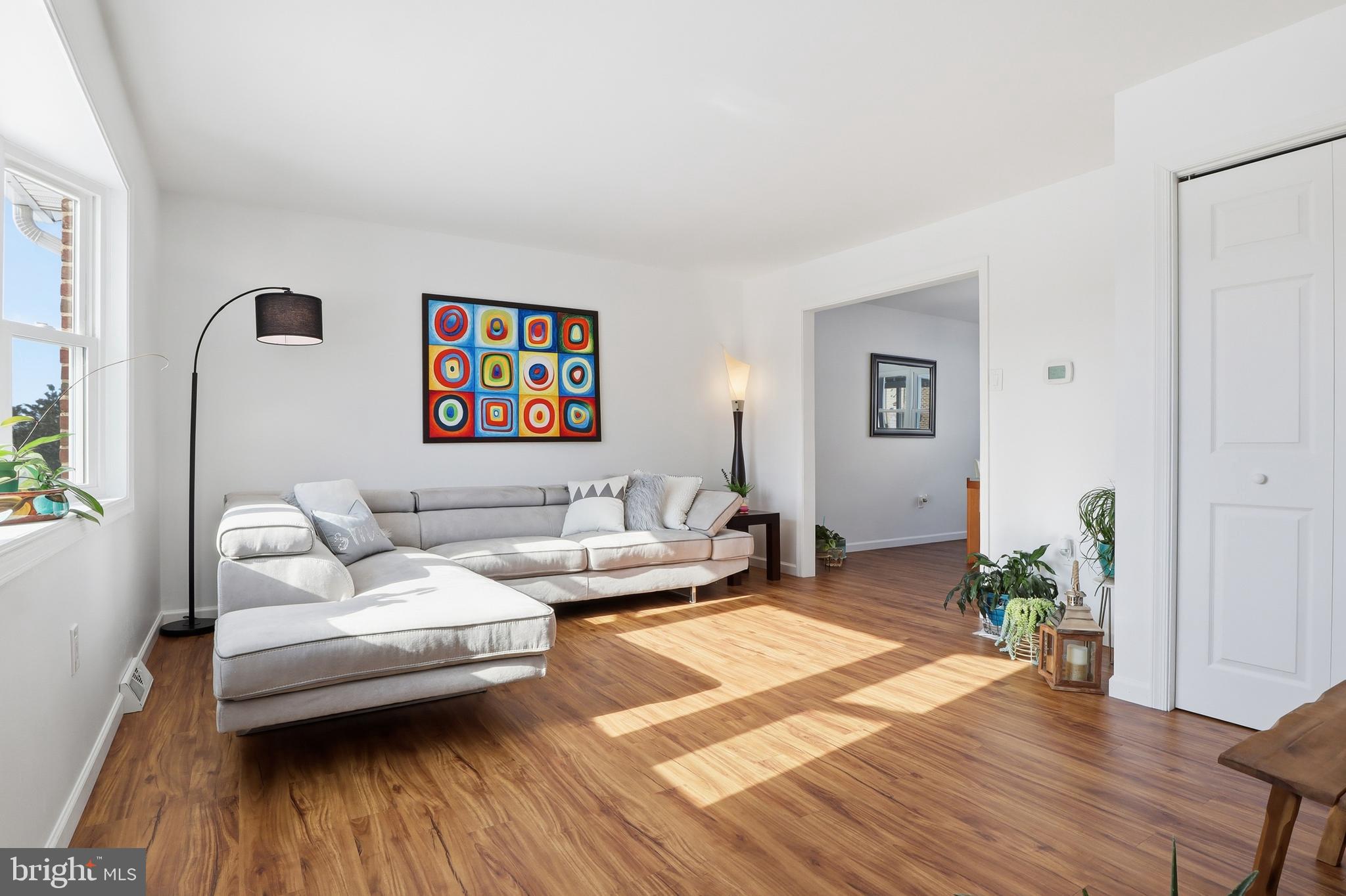 6136 Friar Road Harrisburg, PA 17111 - Photo 8 of 55