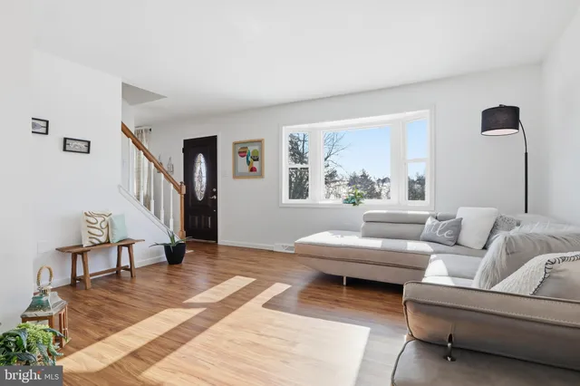 $380,000 | 6136 Friar Road, Harrisburg, PA 17111