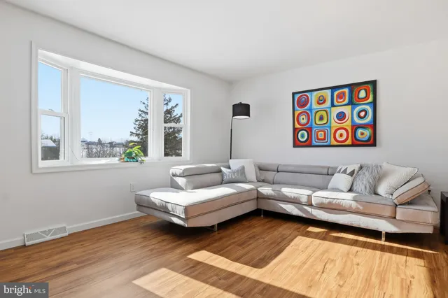 $380,000 | 6136 Friar Road, Harrisburg, PA 17111