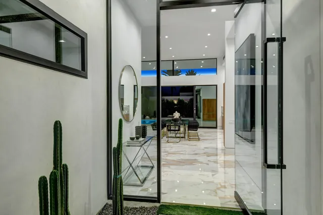 $4,100,000 | 3 Bravo Court, Rancho Mirage, CA 92270