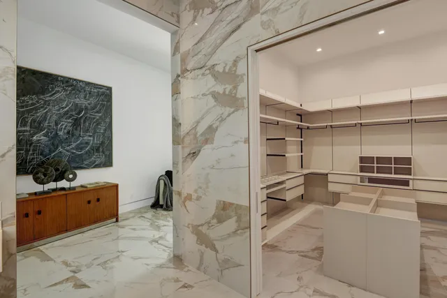 $4,100,000 | 3 Bravo Court, Rancho Mirage, CA 92270