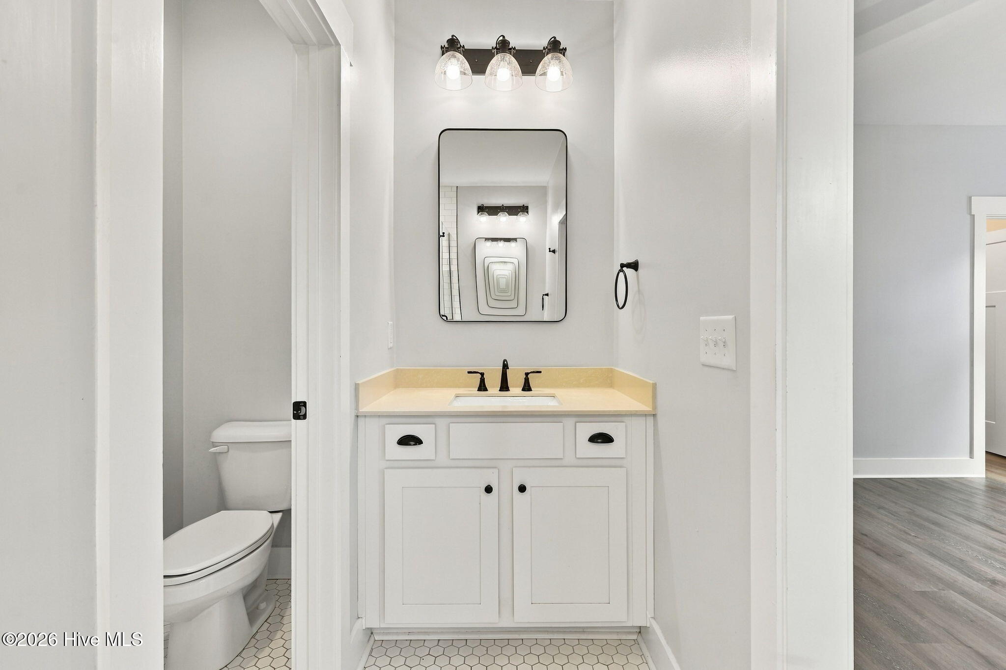 380 Sheldon Road Southern Pines, NC 28387 - Photo 22 of 53 Gallery Image 22