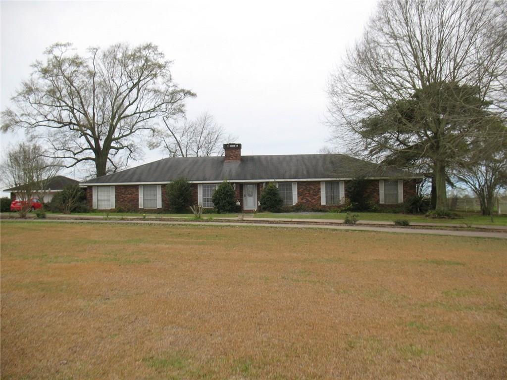 63221 Graham Road Amite, LA 70422 - Photo 1 of 13