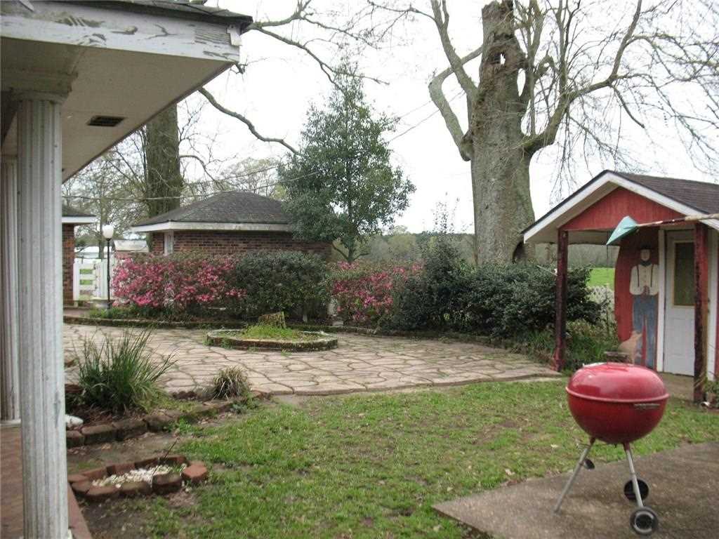 63221 Graham Road Amite, LA 70422 - Photo 12 of 13