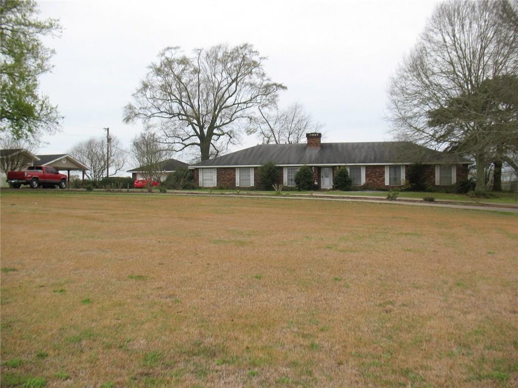 63221 Graham Road Amite, LA 70422 - Photo 2 of 13