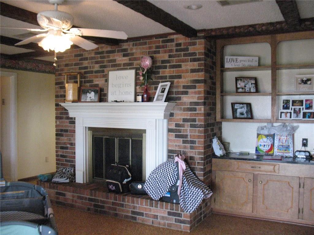 63221 Graham Road Amite, LA 70422 - Photo 3 of 13