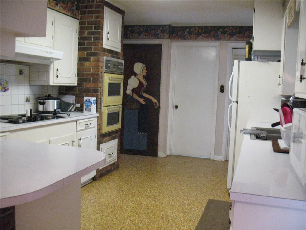 63221 Graham Road Amite, LA 70422 - Photo 4 of 13