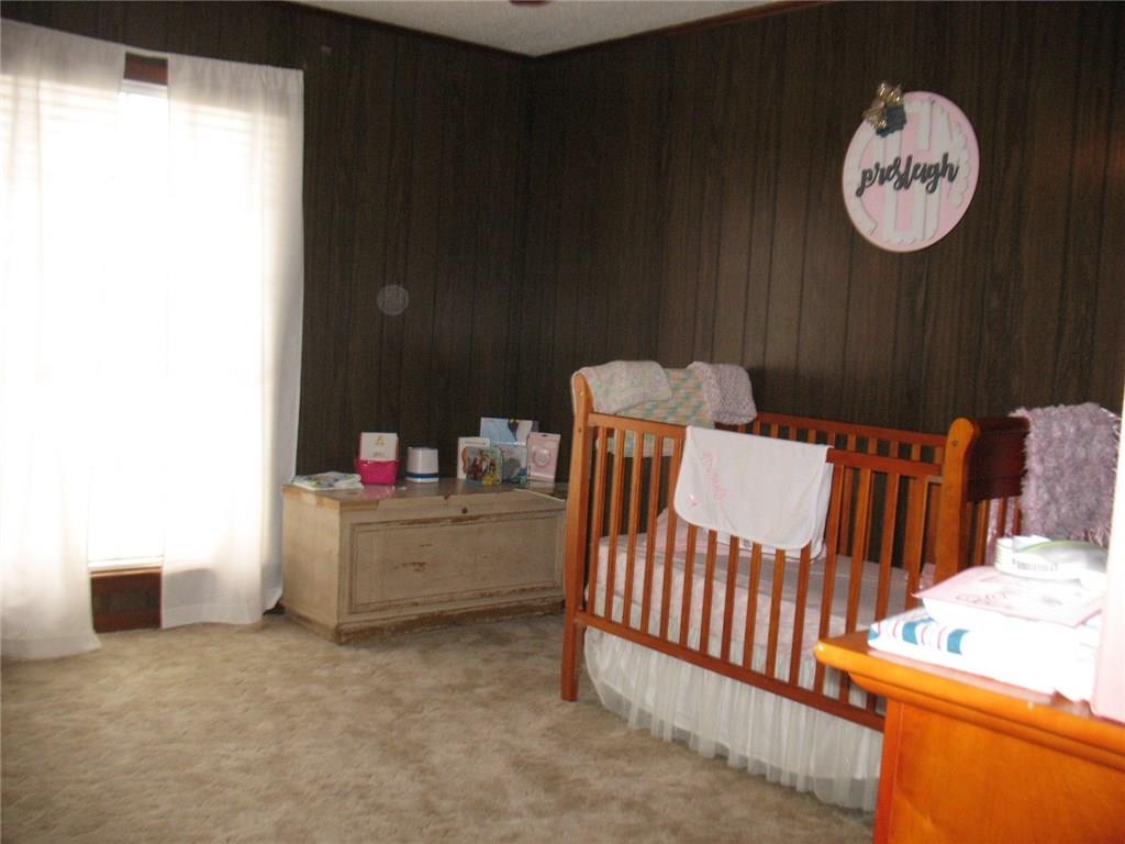 63221 Graham Road Amite, LA 70422 - Photo 9 of 13