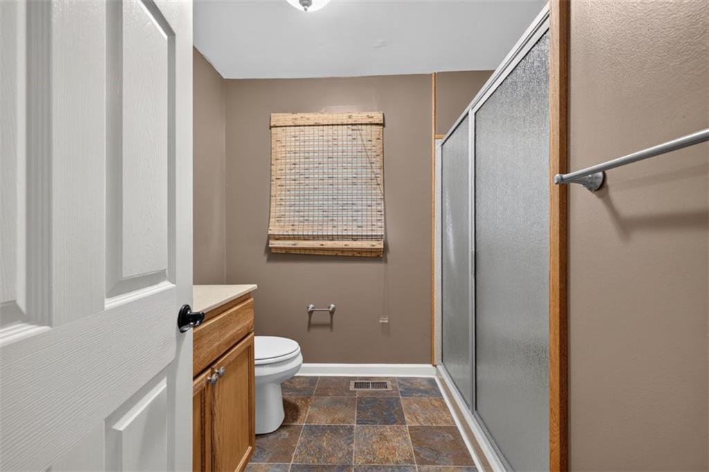 1775 Jett Roberts Road Jefferson, GA 30549 - Photo 26 of 37
