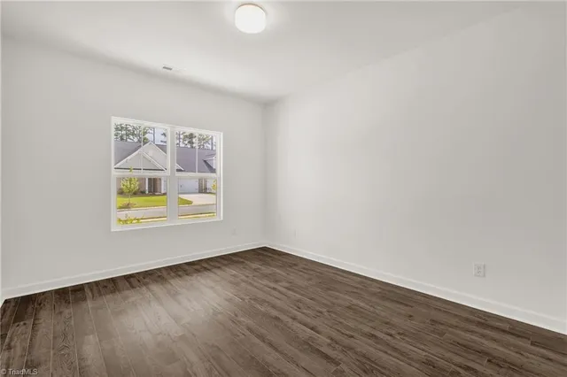 $399,900 | 301 Beeson Court, Clemmons, NC 27012