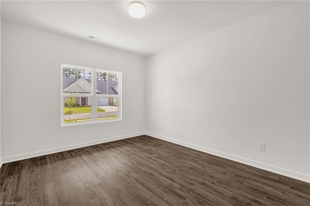 301 Beeson Court Clemmons, NC 27012 - Photo 15 of 32